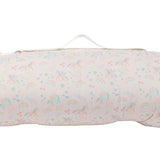 Apple of My Isla The Nap Mat- Unicorns