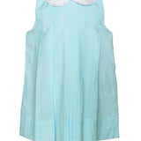 The Proper Peony Suzette Swiss Dress