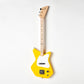 Loog Pro Electric 6y+