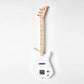 Loog Pro Electric 6y+