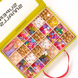 Super Smalls Unicorn Magic DIY Bead Kit