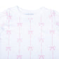 Magnolia Baby Amelia's Classics Short Sleeve Nightdress