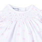Magnolia Baby Amelia's Classics Bishop Flutters Dress