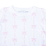 Magnolia Baby Amelia's Classics Long Pajamas