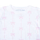 Magnolia Baby Amelia's Classics Long Pajamas