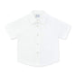 Florence Eiseman Linen Camp Shirt