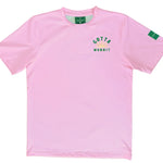 WONNiT Game Day Tee