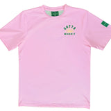 WONNiT Game Day Tee