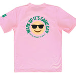 WONNiT Game Day Tee