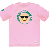 WONNiT Game Day Tee