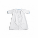 Auraluz Cars Daygowns