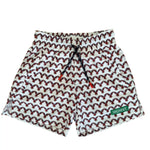 WONNiT Wingman 250 Shorts
