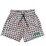 WONNiT Wingman 250 Shorts