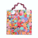 Packed Party Back To School Confetti Mix