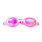 Bling2o Crystal Pop Swim Goggles