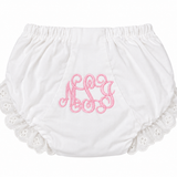 Diaper Cover
