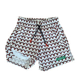 WONNiT Wingman 250 Shorts