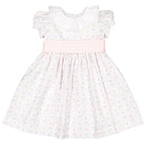 Sal and Pimenta Lullaby Dress