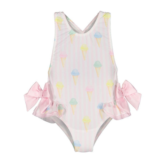 Sal & Pimenta Ice Cream Swimsuit