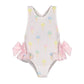 Sal & Pimenta Ice Cream Swimsuit