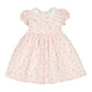 Strawberry Juice Dress