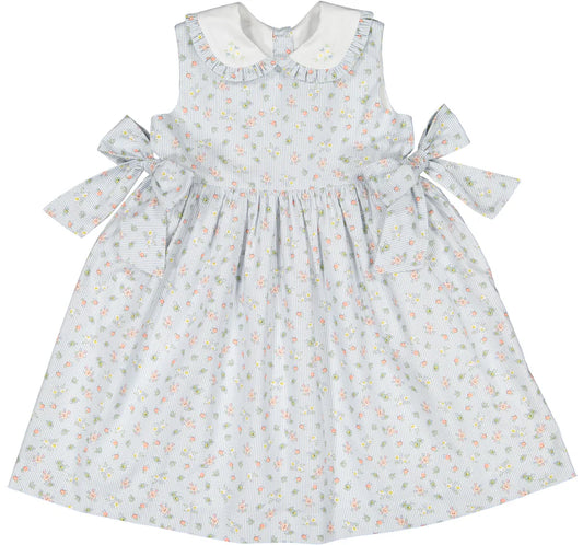 Candy Dress