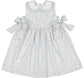 Candy Dress