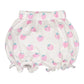 Sal and Pimenta Classic Strawberries Shorts