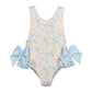 Sal & Pimenta Sprinkles Swimsuit