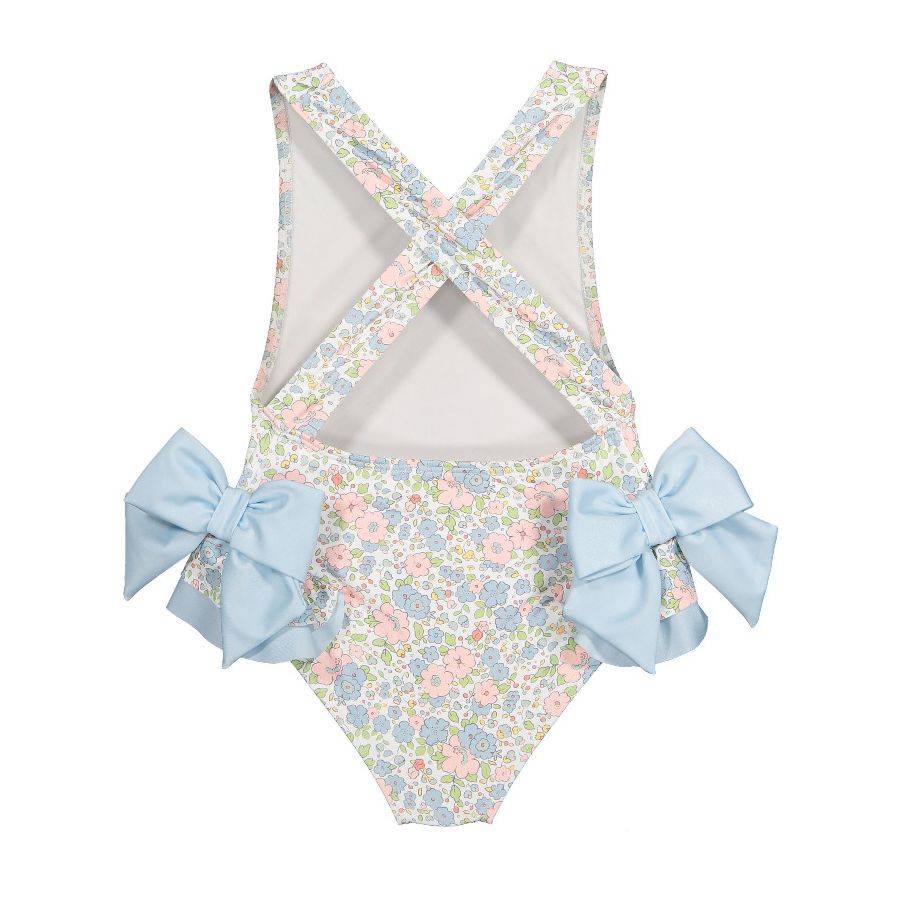 Sal & Pimenta Sprinkles Swimsuit