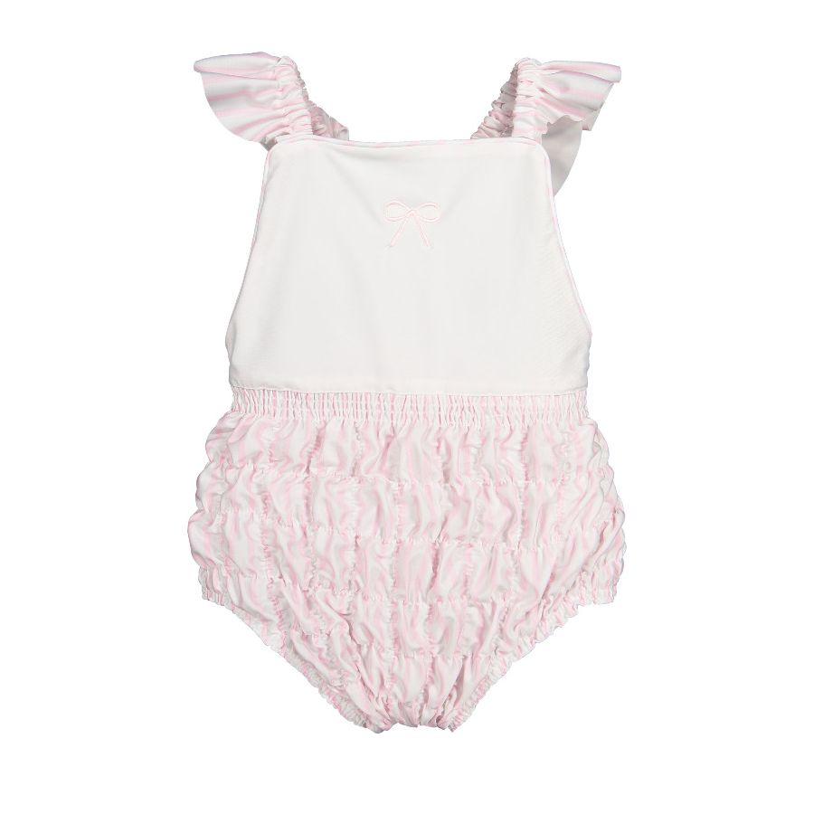 Girls Swimwear