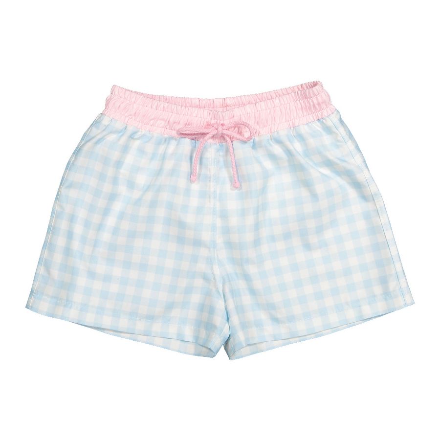 Boys Swimwear