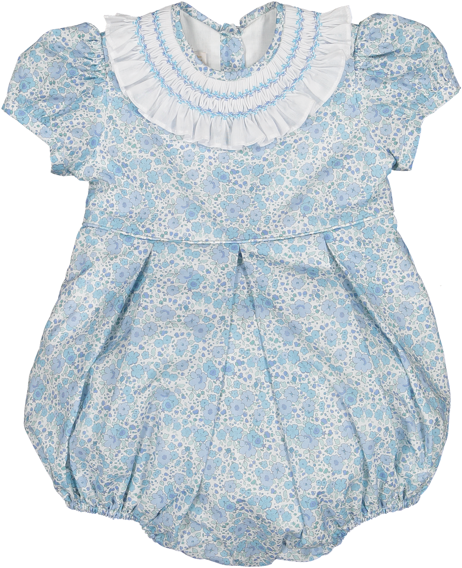 Easter Clothing for Her