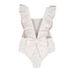 Secret Garden Swimsuit