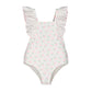 Secret Garden Swimsuit