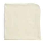 Magnetic Me Magnetic Blanket- Tofu Love Lines Pointelle