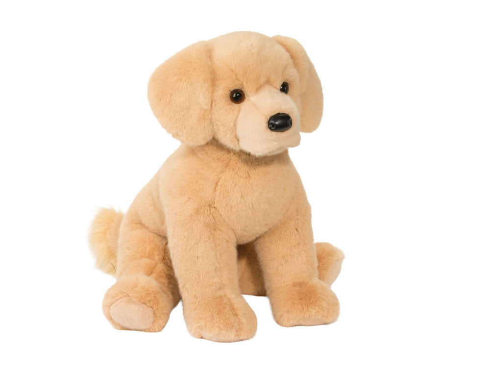 Douglas Denali Golden Retriever