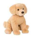 Douglas Denali Golden Retriever