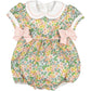 Sal and Pimenta Oak Tree Romper