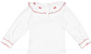 Let it Snow Polo