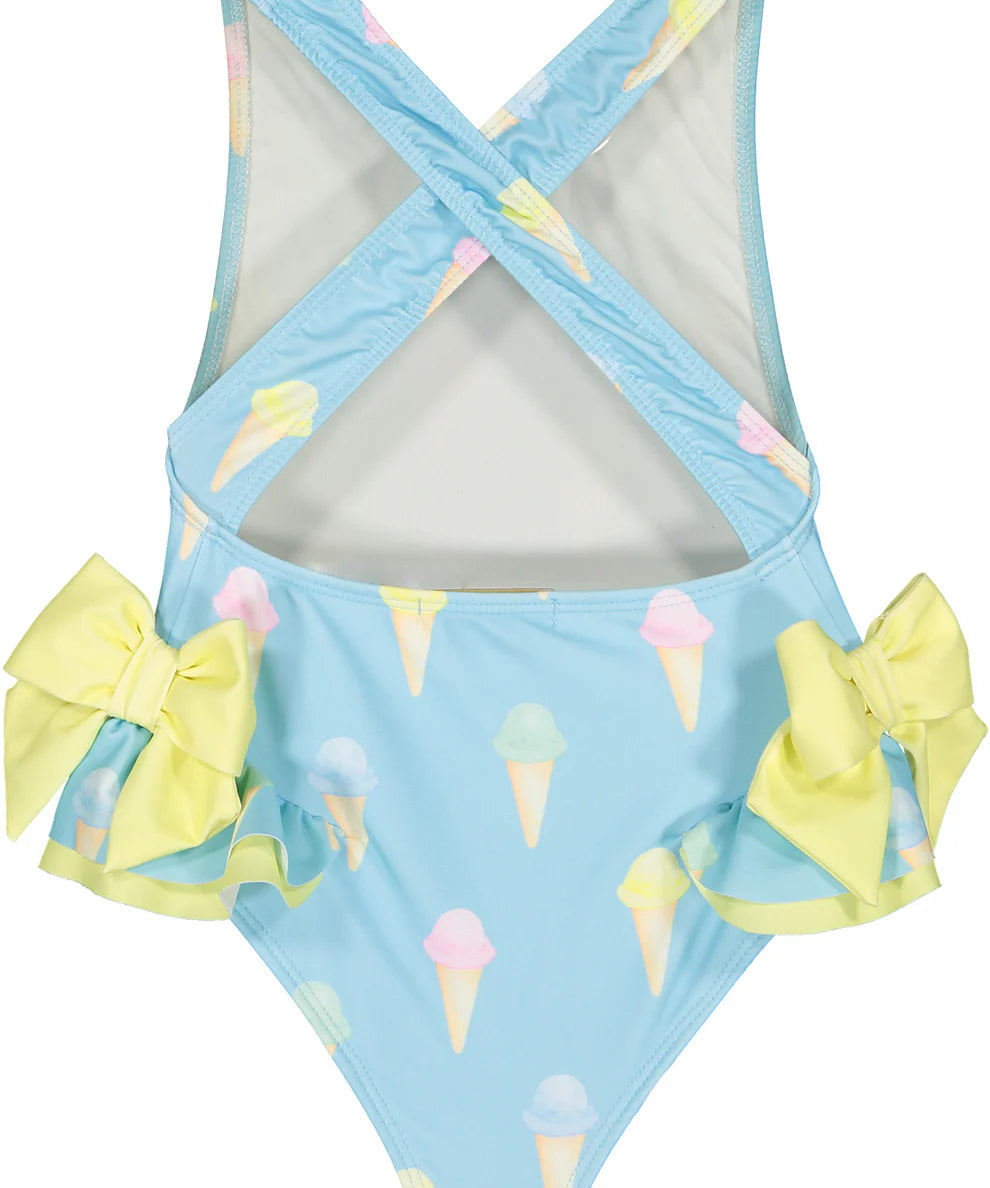 Ice Cream Swimsuit