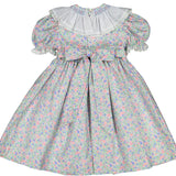 Lily Dress