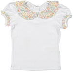 Sal and Pimenta Melody T-Shirt
