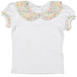 Sal and Pimenta Melody T-Shirt