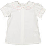 Pink Wonderland Shirt