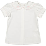 Pink Wonderland Shirt