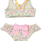 Tropical Garden Bikini