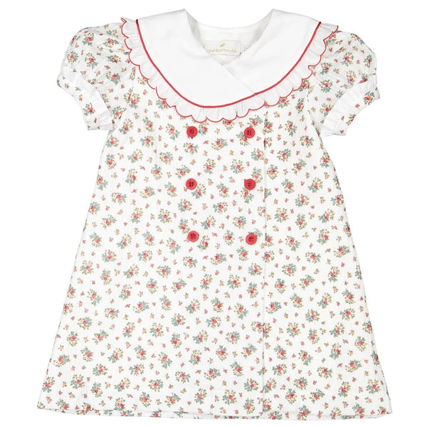 Bauble Dress