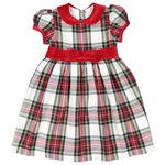 Sal and Pimenta Gift Dress