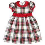 Sal and Pimenta Gift Dress